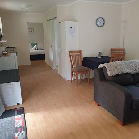 Woodlands Motel Kerikeri Exterior photo